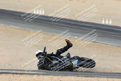 media/Feb-22-2025-2WTD (Sat) [[0e5b3c00f9]]/2-B Group/Session 3 (Turn 8)/